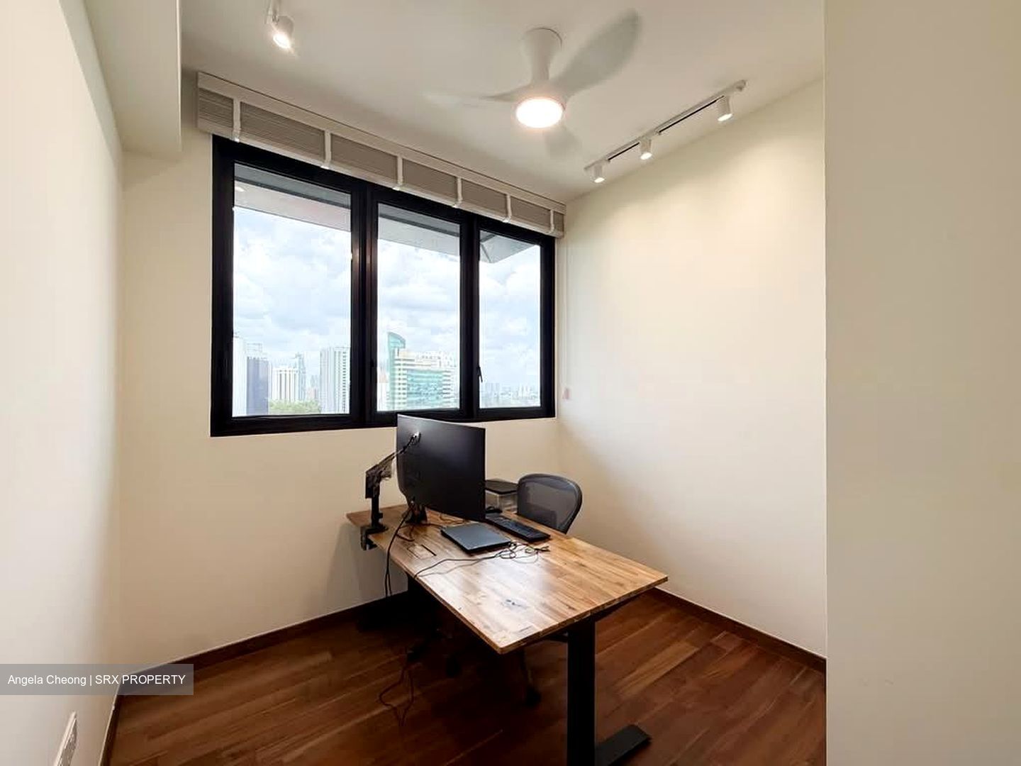 Kopar At Newton (D9), Apartment #566408551